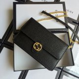 グッチバッグコピー 定番人気2022新品 GUCCI レディース ショルダーバッグ