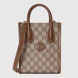 グッチバッグコピー 大人気2022新品 GUCCI レディース トートバッグ