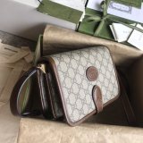 グッチバッグコピー 定番人気2022新品 GUCCI レディース ショルダーバッグ