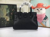グッチバッグコピー 2022新品注目度NO.1 GUCCI レディース ハンドバッグ