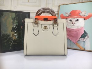 グッチバッグコピー 大人気2022新品 GUCCI レディース ハンドバッグ