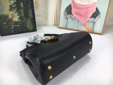 グッチバッグコピー 2022新品注目度NO.1 GUCCI レディース ハンドバッグ