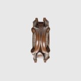 グッチバッグコピー 大人気2022新品 GUCCI レディース トートバッグ
