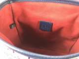 グッチバッグコピー 2022新品注目度NO.1 GUCCI 男女兼用 バックパック