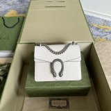 高品質 グッチバッグコピー 2022新品注目度NO.1 GUCCI レディース ショルダーバッグ