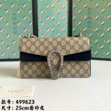 グッチバッグコピー 大人気2022新品 GUCCI レディース ショルダーバッグ