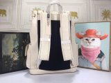 グッチバッグコピー 定番人気2022新品 GUCCI 男女兼用 バックパック