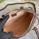 グッチバッグコピー 2022新品注目度NO.1 GUCCI レディース ハンドバッグ