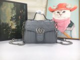 グッチバッグコピー 定番人気2022新品 GUCCI レディース ショルダーバッグ
