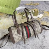 グッチバッグコピー 2022新品注目度NO.1 GUCCI レディース ハンドバッグ