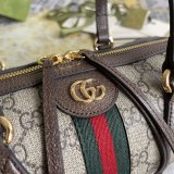 グッチバッグコピー 2022新品注目度NO.1 GUCCI レディース ハンドバッグ