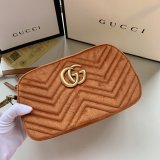 グッチバッグコピー 2022新品注目度NO.1 GUCCI レディース ショルダーバッグ