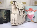 グッチバッグコピー 定番人気2022新品 GUCCI 男女兼用 バックパック