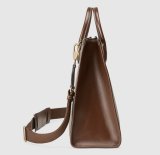 人気高級 グッチバッグコピー 2022新品注目度NO.1 GUCCI レディース トートバッグ