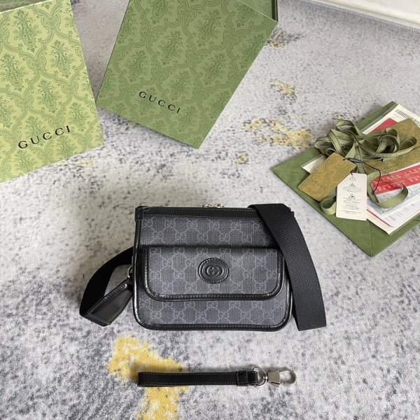 高品質 グッチバッグコピー 2022新品注目度NO.1 GUCCI レディース ショルダーバッグ
