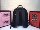 グッチバッグコピー 大人気2022新品 GUCCI レディース バックパック