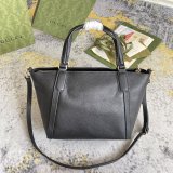 グッチバッグコピー 大人気2022新品 GUCCI レディース トートバッグ