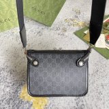 高品質 グッチバッグコピー 2022新品注目度NO.1 GUCCI レディース ショルダーバッグ