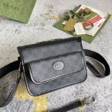高品質 グッチバッグコピー 2022新品注目度NO.1 GUCCI レディース ショルダーバッグ