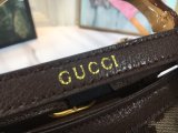 グッチバッグコピー 2022新品注目度NO.1 GUCCI レディース ハンドバッグ