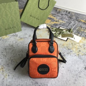 グッチバッグコピー 定番人気2022新品 GUCCI レディース ハンドバッグ