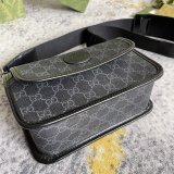 高品質 グッチバッグコピー 2022新品注目度NO.1 GUCCI レディース ショルダーバッグ
