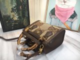 グッチバッグコピー 2022新品注目度NO.1 GUCCI レディース ハンドバッグ