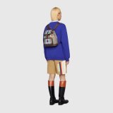人気高級 グッチバッグコピー 定番人気2022新品 GUCCI 男女兼用 バックパック
