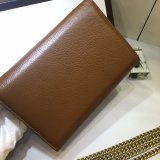 グッチバッグコピー 定番人気2022新品 GUCCI レディース セカンドバッグ