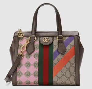 高品質 グッチバッグコピー 2022新品注目度NO.1 GUCCI レディース ハンドバッグ