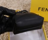 フェンディバッグコピー 定番人気2022新品 FENDI レディース ショルダーバッグ