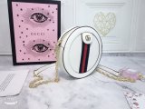 グッチバッグコピー 定番人気2022新品 GUCCI レディース ショルダーバッグ