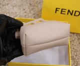 フェンディバッグコピー 大人気2022新品 FENDI レディース ショルダーバッグ
