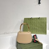 グッチバッグコピー 大人気2022新品 GUCCI レディース ハンドバッグ