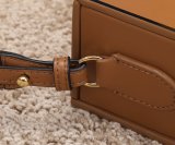 フェンディバッグコピー 定番人気2022新品 FENDI 男女兼用 携帯 電話 バッグ