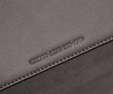 フェンディバッグコピー 定番人気2022新品 FENDI レディース トートバッグ