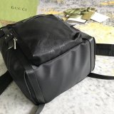 人気高級 グッチバッグコピー 定番人気2022新品 GUCCI 男女兼用 バックパック