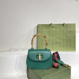 グッチバッグコピー 大人気2022新品 GUCCI レディース ハンドバッグ
