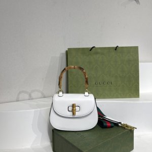 グッチバッグコピー 大人気2022新品 GUCCI レディース ハンドバッグ
