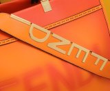 フェンディバッグコピー 大人気2022新品 FENDI レディース トートバッグ
