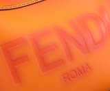 フェンディバッグコピー 大人気2022新品 FENDI レディース トートバッグ