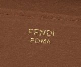 フェンディバッグコピー 大人気2022新品 FENDI レディース トートバッグ