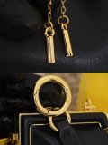 フェンディバッグコピー 定番人気2022新品 FENDI レディース ショルダーバッグ