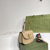 グッチバッグコピー 大人気2022新品 GUCCI レディース ハンドバッグ