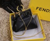 フェンディバッグコピー 定番人気2022新品 FENDI レディース ショルダーバッグ