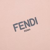 フェンディバッグコピー 2022新品注目度NO.1 FENDI 男女兼用 携帯 電話 バッグ