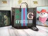 グッチバッグコピー 大人気2022新品 GUCCI レディース トートバッグ