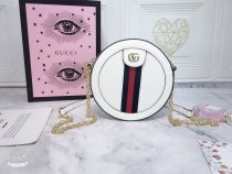 グッチバッグコピー 定番人気2022新品 GUCCI レディース ショルダーバッグ