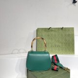 グッチバッグコピー 大人気2022新品 GUCCI レディース ハンドバッグ