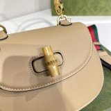 グッチバッグコピー 大人気2022新品 GUCCI レディース ハンドバッグ